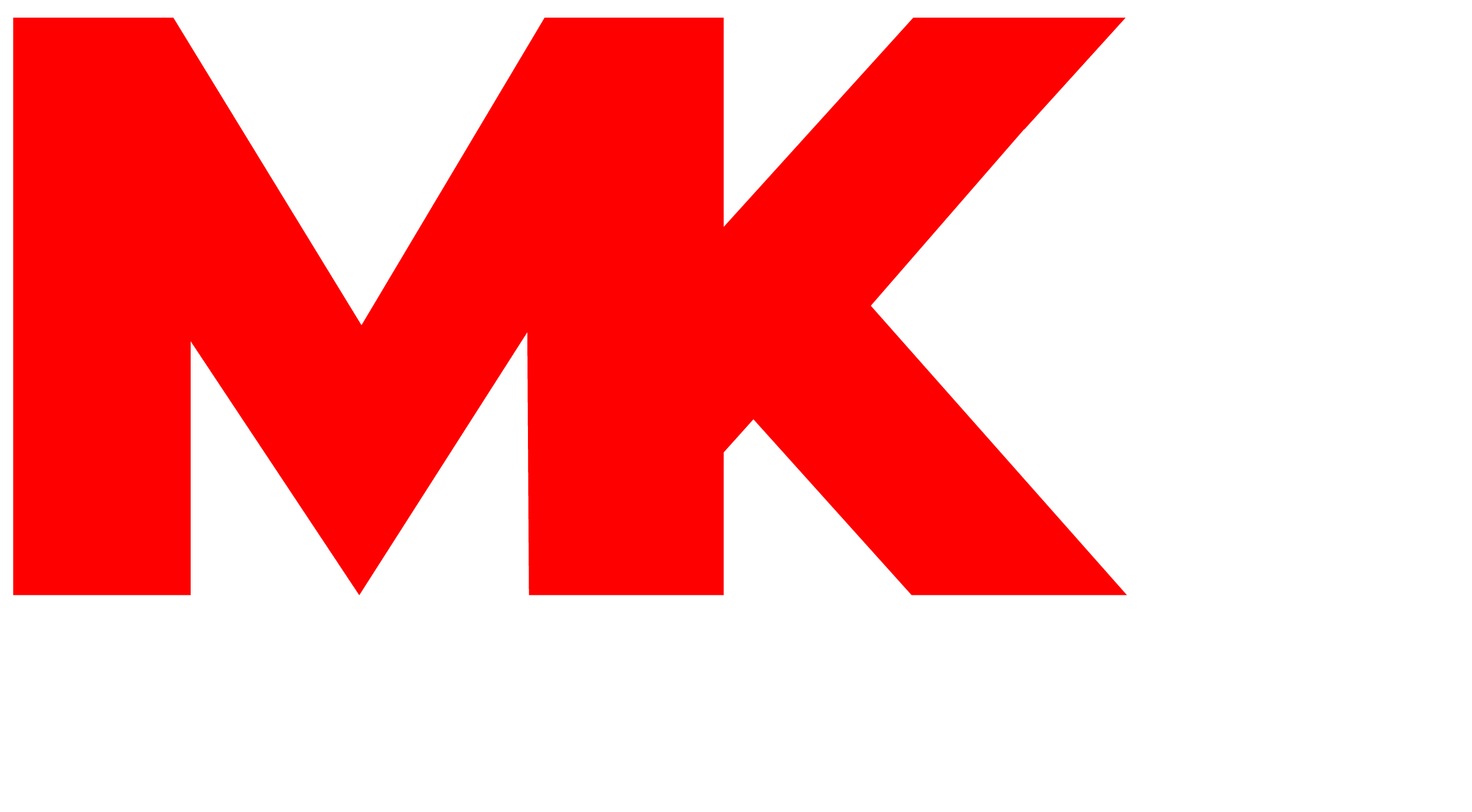 MK3 Industries